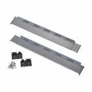 9RK_Eaton Rack Mount for UPS