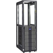 Eaton Power Array Cabinet