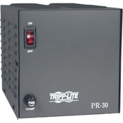 PR30_Tripp Lite DC Power Supply