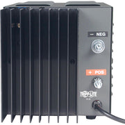 PR30_Tripp Lite DC Power Supply