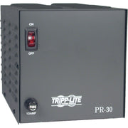 PR30_Tripp Lite DC Power Supply