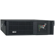 SU3000RTXR3U_Tripp Lite SmartOnline SU3000RTXR3U 3000VA Tower/Rack Mounting UPS