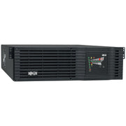 Tripp Lite SmartOnline SU3000RTXR3U 3000VA Tower/Rack Mounting UPS