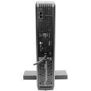 Tripp Lite by Eaton SmartPro 1500 VA Rackmount/Tower Digital UPS - SMART1500LCD