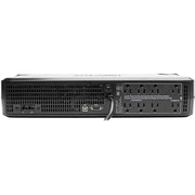 Tripp Lite by Eaton SmartPro 1500 VA Rackmount/Tower Digital UPS - SMART1500LCD