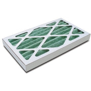 ACPA4000RF_APC Replacement Air Filter