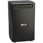 OMNIVS1500_Tripp Lite Omni VS 1500VA Tower UPS