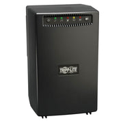 OMNIVS1500_Tripp Lite Omni VS 1500VA Tower UPS