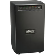 Tripp Lite Omni VS 1500VA Tower UPS - OMNIVS1500