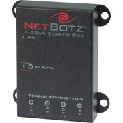 NBPD0129_APC by Schneider Electric Sensor Pod