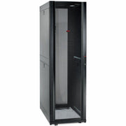 AR3100_APC NetShelter SX Deep Rack Enclosure With Sides