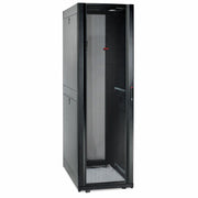 AR3100_APC NetShelter SX Deep Rack Enclosure With Sides