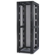 APC NetShelter SX Enclosure - AR3157