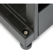 APC NetShelter SX Enclosure - AR3157