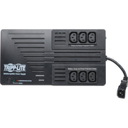 AVRX550U_Tripp Lite Internet AVRX550U 550VA Desktop UPS