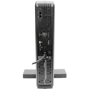 SMART1200LCD_Tripp Lite SmartPro 1200 VA Rack-mountable Tower Digital UPS