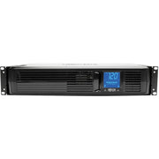 Tripp Lite SmartPro 1200 VA Rack-mountable Tower Digital UPS