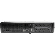 Tripp Lite SmartPro 1200 VA Rack-mountable Tower Digital UPS - SMART1200LCD