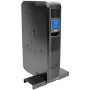 Tripp Lite SmartPro 1200 VA Rack-mountable Tower Digital UPS - SMART1200LCD