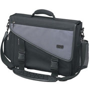 Tripp Lite Profile Notebook Brief - NB1001BK