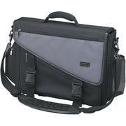 Tripp Lite Profile Notebook Brief