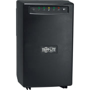 Tripp Lite OmniSmart 750 VA UPS