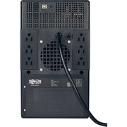 Tripp Lite OmniSmart 750 VA UPS - OMNI750ISO