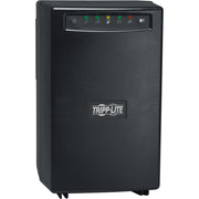 Tripp Lite OmniSmart 750 VA UPS - OMNI750ISO