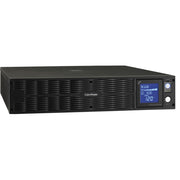 PR1000LCDRTXL2UA_CyberPower Smart App Sinewave PR1000LCDRTXL2Ua 1000VA Rack-mountable UPS