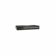 AP9224110_APC 24-Port 10/100 Ethernet Switch