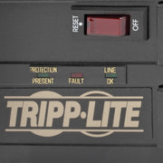 Tripp Lite ISOBAR6DBS - ISOBAR6DBS