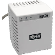 Tripp Lite 600W Mini Tower Line Conditioner