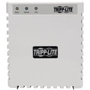 Tripp Lite 600W Mini Tower Line Conditioner - LS606M