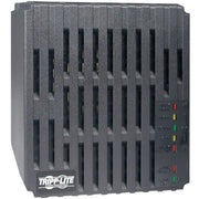 Tripp Lite 1800W Mini Tower Line Conditioner - LC1800