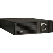 SMX5000XLRT3U_Tripp Lite SmartPro 5000VA Tower/Rack-mountable Extended -Run UPS