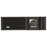 SMX5000XLRT3U_Tripp Lite SmartPro 5000VA Tower/Rack-mountable Extended -Run UPS