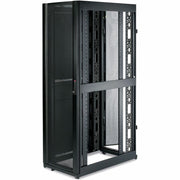 APC NetShelter SX 42U Vertical PDU Mount and Cable Organizer - AR7502