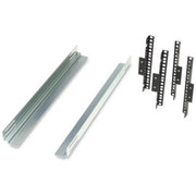 APC Equipment Support Rails - AR8006A