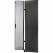 APC NetShelter SX 42U Perforated Split Door - AR7100