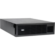 Tripp Lite 24V DC External Battery Pack for UPS Systems