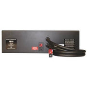 Tripp Lite 24V DC External Battery Pack for UPS Systems - BP24V70-3U