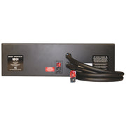 Tripp Lite 24V DC External Battery Pack for UPS Systems - BP24V70-3U