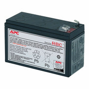 RBC17_APC Replacement Battery Cartridge #17