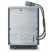 APC Extended Run Tower UPS Battery with 9 SYBT5 - SYAXR9B9I