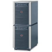 APC Extended Run Tower UPS Battery with 9 SYBT5 - SYAXR9B9I