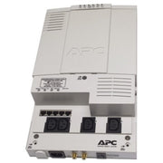 APC Back-UPS HS 500VA - BH500INET