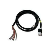 PDW13L21-20R_APC 13ft SOOW 5-WIRE Cable