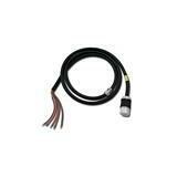 PDW15L21-20R_APC SOOW 5-WIRE CABLE