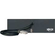 Tripp Lite BP36V42-3U External Battery Pack - BP36V42-3U