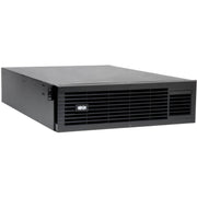 Tripp Lite BP36V42-3U External Battery Pack